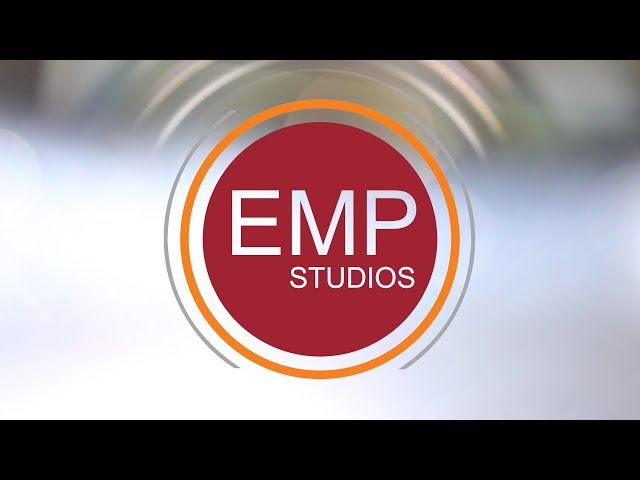 EMP Studios - Remote Services class=