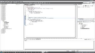 Celebrity Java-programmering 31 - Intro til Javadoc Net Worth