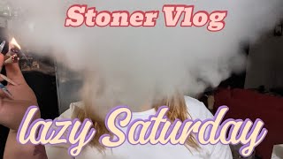 Day 3 of 30 days of vlogs 