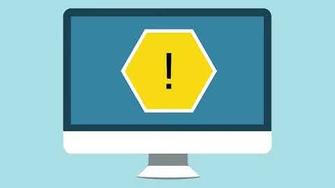 y2mate com   9 Common Types of Computer Viruses 480p