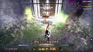 1. Relequen/Velidreth/Advancing Yokeda - 34k.