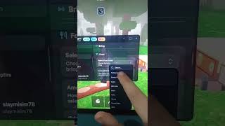 ormanda 99 gece delta hilesi