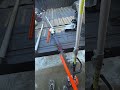 Vevor 5 in 1 trimmer #yardwork #diy #trimmer #TikTokShopSpringGlowUp #tiktokshopcreatorpicks
