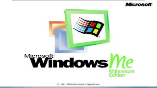 Download Lagu Installing Windows Whistler/Windows XP build 2202 MP3 Download Lagu Installing Windows Whistler/Windows XP build 2202 MP3