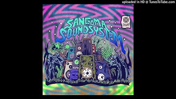 MPF (Via Axis & ProAgressivo) & Yachay - Different Kind Of Synthesis