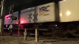 FEC 222-27 - 10/27/16 - 9:15pm - MP 302