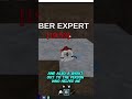 BLOX FRUIT VETERAN HELPED ME IN MY STREAM