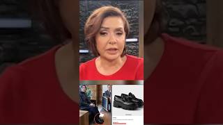 Asgari Ücrete Karşı Akpli Vekilin Prada Tercihi