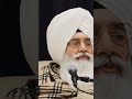 Baba Ji Baba Wani Babaji Reels Shortsviral