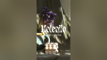 Font Combinations on Canva that you NEED to try!