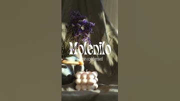 Font Combinations on Canva that you NEED to try!