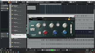 Técnica Do Terry Date