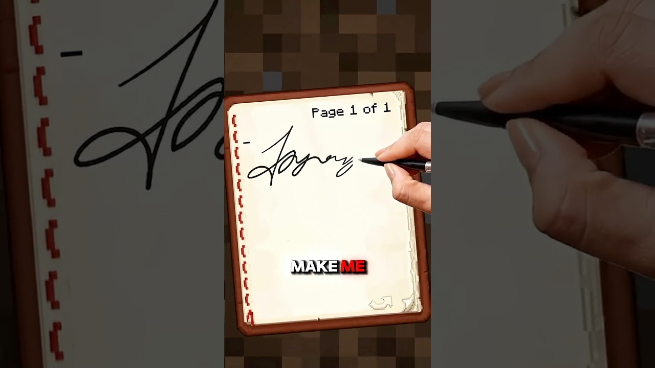 How Much Can I Sell My Signature For On The DonutSMP?