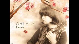 Arleta - Proino Tsigaro