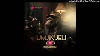 Download lagu NGEKE NGIYEKE FT CELOKUHLE