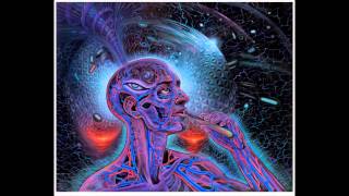 WARNING! POWERFUL SEROTONIN, DOPAMINE RELEASE - BINAURAL BEATS + ISOCHRONIC TONES