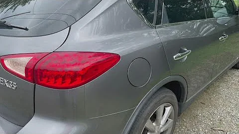 A car dealership refuses to make repairs even though customer has warranty