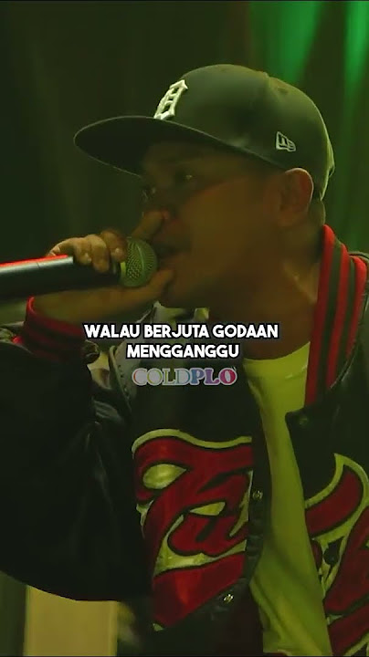 CINTA TAK TERBATAS WAKTU - NDX AKA #ndxaka #dangdutkoplo #hiphop #shorts