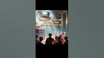 Lõi nồi cơm điện thầy Minh Tuệ lấy đi cần câu cơm của rất nhiều Khầy #thichminhtue #adidaphat #