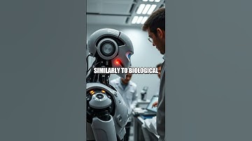 The Imminent Era of Neuromorphic Computing