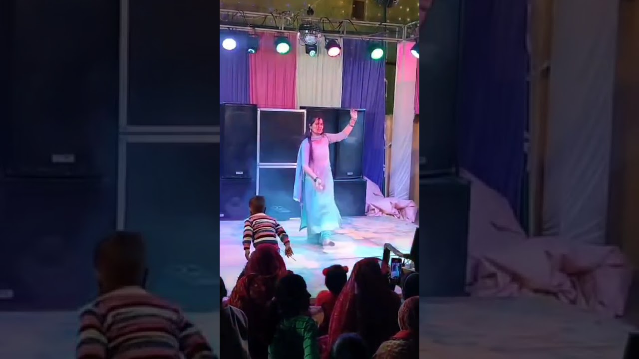 Pero me bandhan h #Hindi song #dance🔐🔐