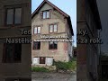 Rekonstrukce - původní plán Mp3 Song