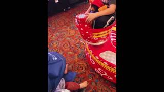 Devon Cliffs Pegi Pg