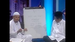 Download lagu Ust. Muhammad Arifin Ilham Hijrah Melalui Zikir