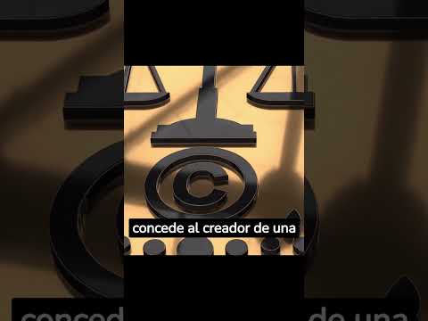 YouTube player