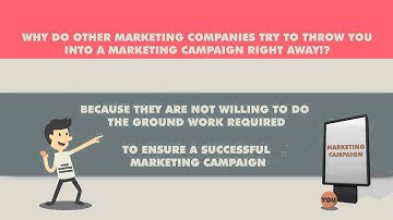 Ignite Consultation Video