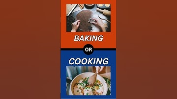 Would You Rather| Would you rather questions| Would you rather Game🧐  Quiz Spark IR. #quiz #games