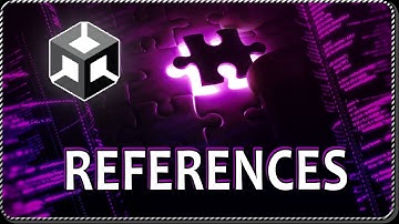 How to use GAMEOBJECTS and COMPONENTES from the Scene in scripts in Unity, Null reference exception