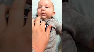 The Priciest Squeaky Toy Ever