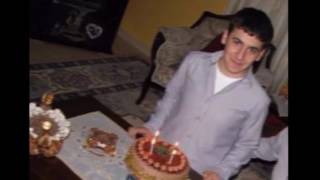 Ali İsmail Korkmaz Hep 19 Yaşında