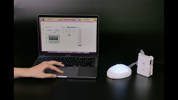 FlowIO Pneumatics Development Platform for Soft Robotics