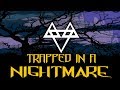 NEFFEX - Trapped in a Nightmare [Copyright Free]