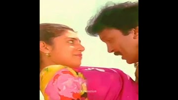 Chinnavar Tamil Movie Songs /Andhiyila Vaanam Tail Songs / Prabhu - Kasthuri / Ilaiyaraaja