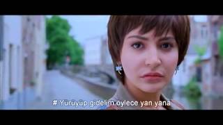 PK Peekay Türkçe Altyazı Full Izle PK Peekay Türkçe Altyazı Full Izle