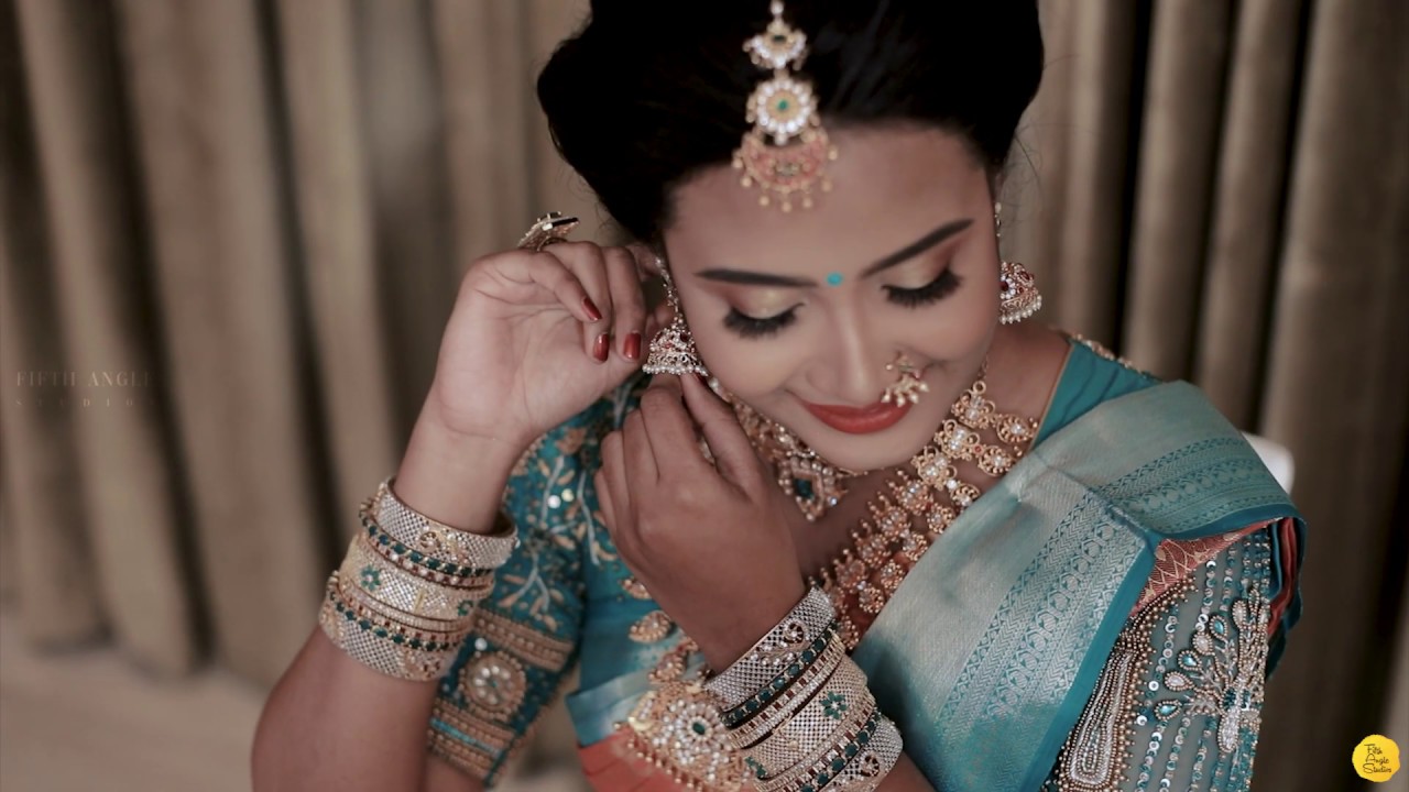 sajna blouse designs