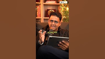 How to Start Trading with Tradekaro