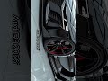 2026' Audi R8  #รถยนต์2026 #supercars  #รถยนต์2026