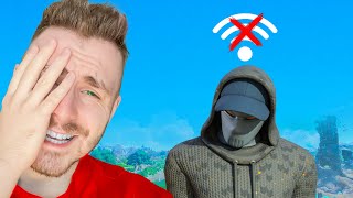 Prostě Denky A Jeho Technika..