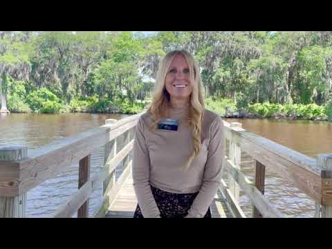 MOVING TO ST JOHNS FLORIDA? FIND OUT WHY I BECAME A REAL ESTATE AGENT MOVING TO ST JOHNS FLORIDA? FIND OUT WHY I BECAME A REAL ESTATE AGENT