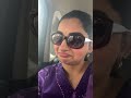 She’s back!! Are you ready for #nakshuskuttivlog ?? #functionready #elaisapadu #kannadivalayal