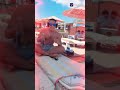 القديم مهما غاب له هيبه
