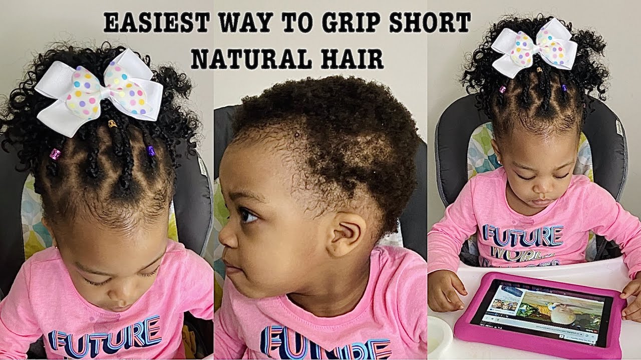 Not the biggest fan of rubberband hairstyles but this is cute! #rubber... | rubber  band hairstyles | TikTok