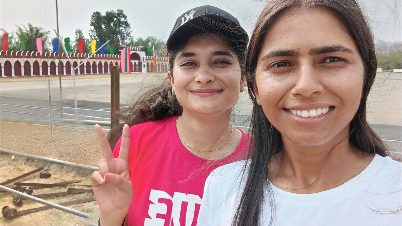 SURPRISE!!🤩🧿❤️❤️