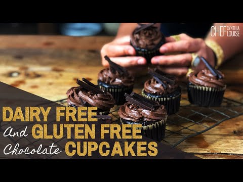 how-to-make-dairy-free,-gluten-free-&-nut-free-chocolate-cupcakes-(recipe)