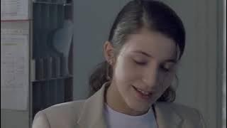 Romance (1999) Movie Explained in Hindi/Urdu || #explained #movie