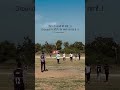 #trending #viral #youtubeshorts #love #music #dosti #cricket 🏏🫶🏻💖